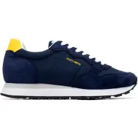 Teddy Smith 120663 Schoenen