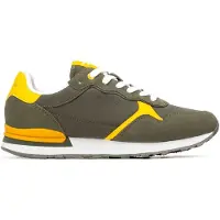 Teddy Smith 120667 Schoenen