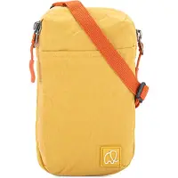 Mywalit Phone Bag Telefoontasje Nova Yellow