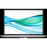 HP ProBook 465 – Ryzen 5-7535U - 16GB – 512GB SSD – 16" WUXGA - W11P - Verl. Keyb - fingerprint - 2 jaar onsite