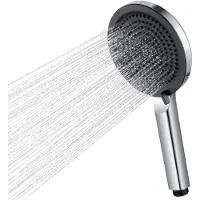 Auralum Max PawPoll Max Drinkfontein Kat en Hond - 2.2L Waterfontein - Kattenfontein - Incl filter en cleaning tool - Fluisterstil - Waterautomaat - Groen