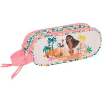 Havaianas Disney Etui - 21 x 8 x 6 cm - Polyester