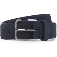 BOSS Madison 10199094 Riem