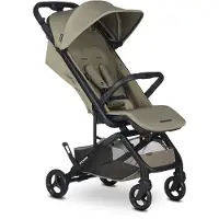 Easywalker Buggy Miley Go Moss Green