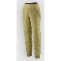 Patagonia Damesbroek Caliza Rock