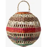 Sissy-Boy Multicolour lampion medium