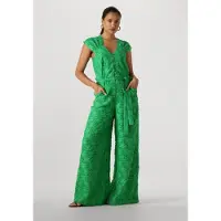 Pom Amsterdam Jumpsuit sp9556