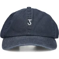 Butcher of Blue Dad cap