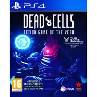 Dead Cells (Game of the Year Edition)