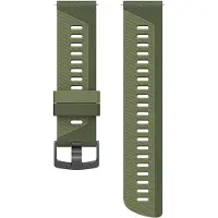 Coros Acc Apex 2 Pro & Apex Pro & Apex 46mm Band (22mm Silicone) | ONE SIZE