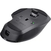 Trust Ozaa+ Multi-Connect Wireless Mouse