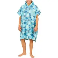 After - Outdoor Series Sapin Blue Gray voor Unisex