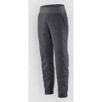Patagonia Damesbroek Caliza Rock