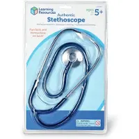 Learning Resources Stethoscoop - 3+