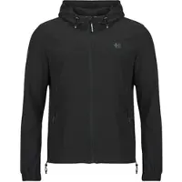 Helvetica Trainingsjack PANAMA heren EU L