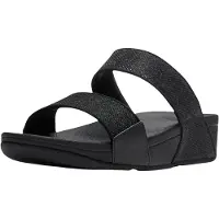 FitFlop A4y-001 dames slippers