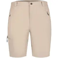 Icepeak Berwyn Shorts