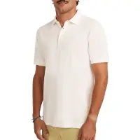 O'Neill Shirt natuurwit