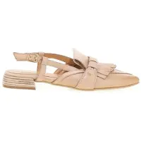 Mjus T98135 Slingbacks | Maat 38