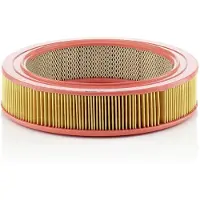 MANN-FILTER C 2645 Luchtfilter