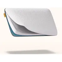 Emma Original Cooling Adapt Kussen – 40x70 cm