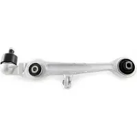 Stark SKCA-0050005 Draagarm