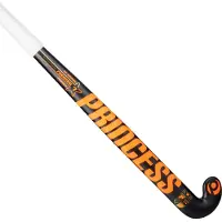Princess Premium 7 Star SGX Extreme LowBow