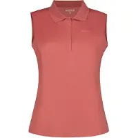 Icepeak Bazine Polo Dames XL