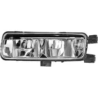 VAN WEZEL 0246995 Mistlamp