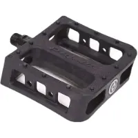 Primo Super Tenderizer Pc Pedalen