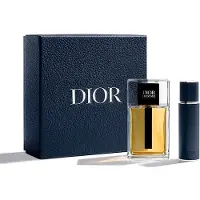 Dior Homme Geurset Heren