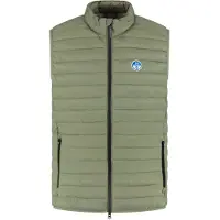 North sails Zephir Ultralight Vest Heren S