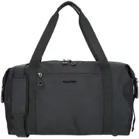 Enrico Benetti Luzern Duffel Tas