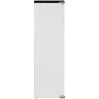 Frilec BONN034-E-NF-060D