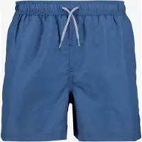 Osaga heren zwembroek blauw maat L