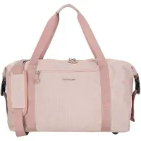 Enrico Benetti Luzern Duffel Tas