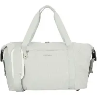 Enrico Benetti Weekendtas beige