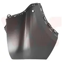 VAN WEZEL 4092535 Bumper