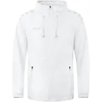 Jako Lightweightjas flow 9876k-000