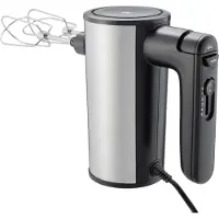 WMF Kult X Handmixer
