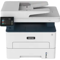 Xerox B235 Laserprinter