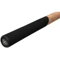 Matrix Fishing Aquos Ultra-d Feeder Rod Transparant 3.70 m