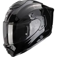 Scorpion Exo-1500 Air Integraalhelm