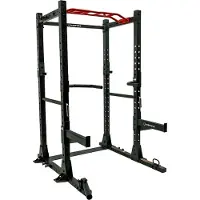Inspire FPC1 Power Rack - Commercial