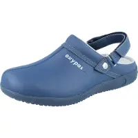 Oxypas 021804 REMY