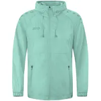 Jako Lightweightjas flow 9876-251