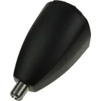 BaByliss part 35308350 toebehoren neus en oortrimmer