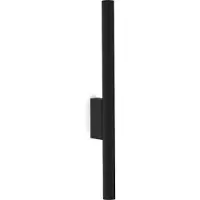 Lyora Strakke Wandlamp Laser