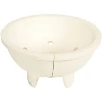 Big Green Egg vervangonderdeel voor XL