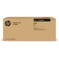 Samsung Toner MLT-D205L (SU963A) Zwart Hoge capaciteit